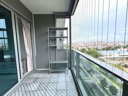 Stars Of Kovan (D19), Apartment #580575941